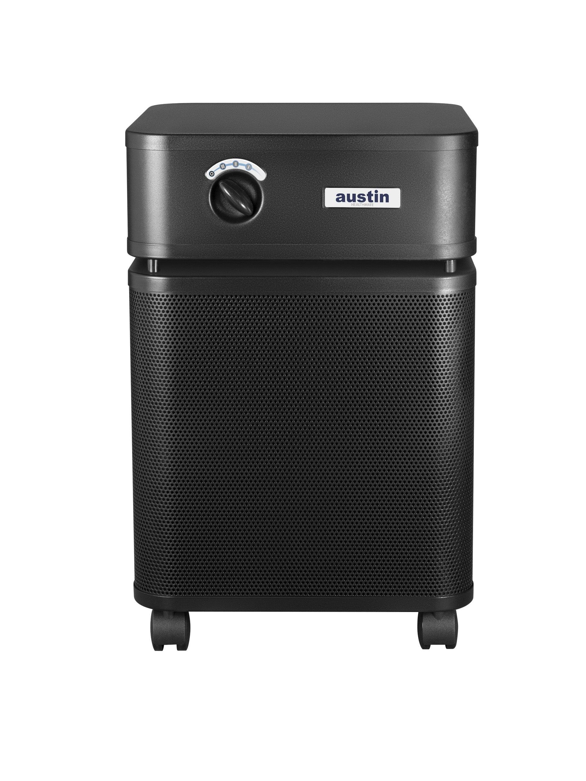 Austin Air Systems Healthmate - Image 3