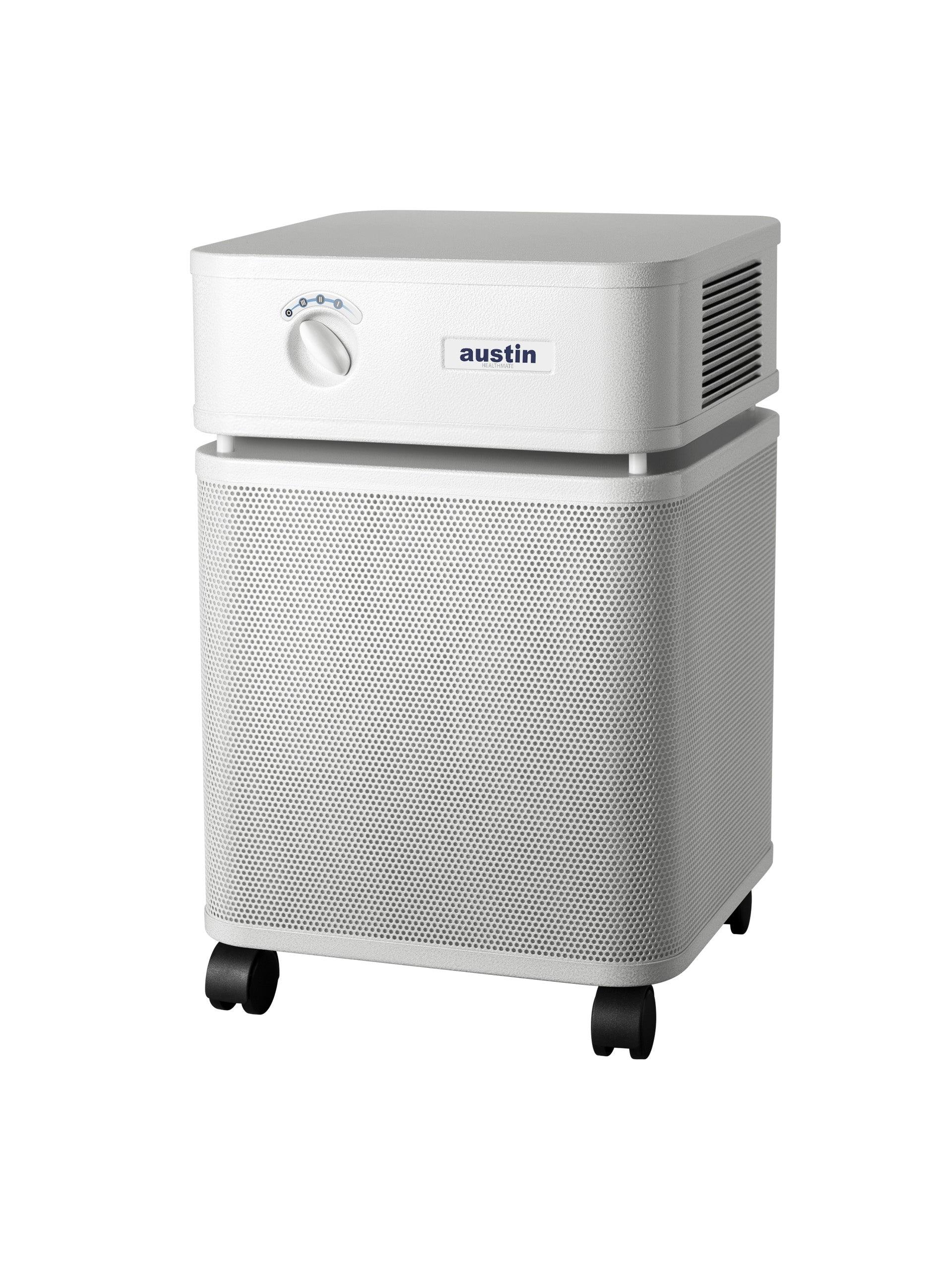 Austin Air Systems Healthmate - Image 5