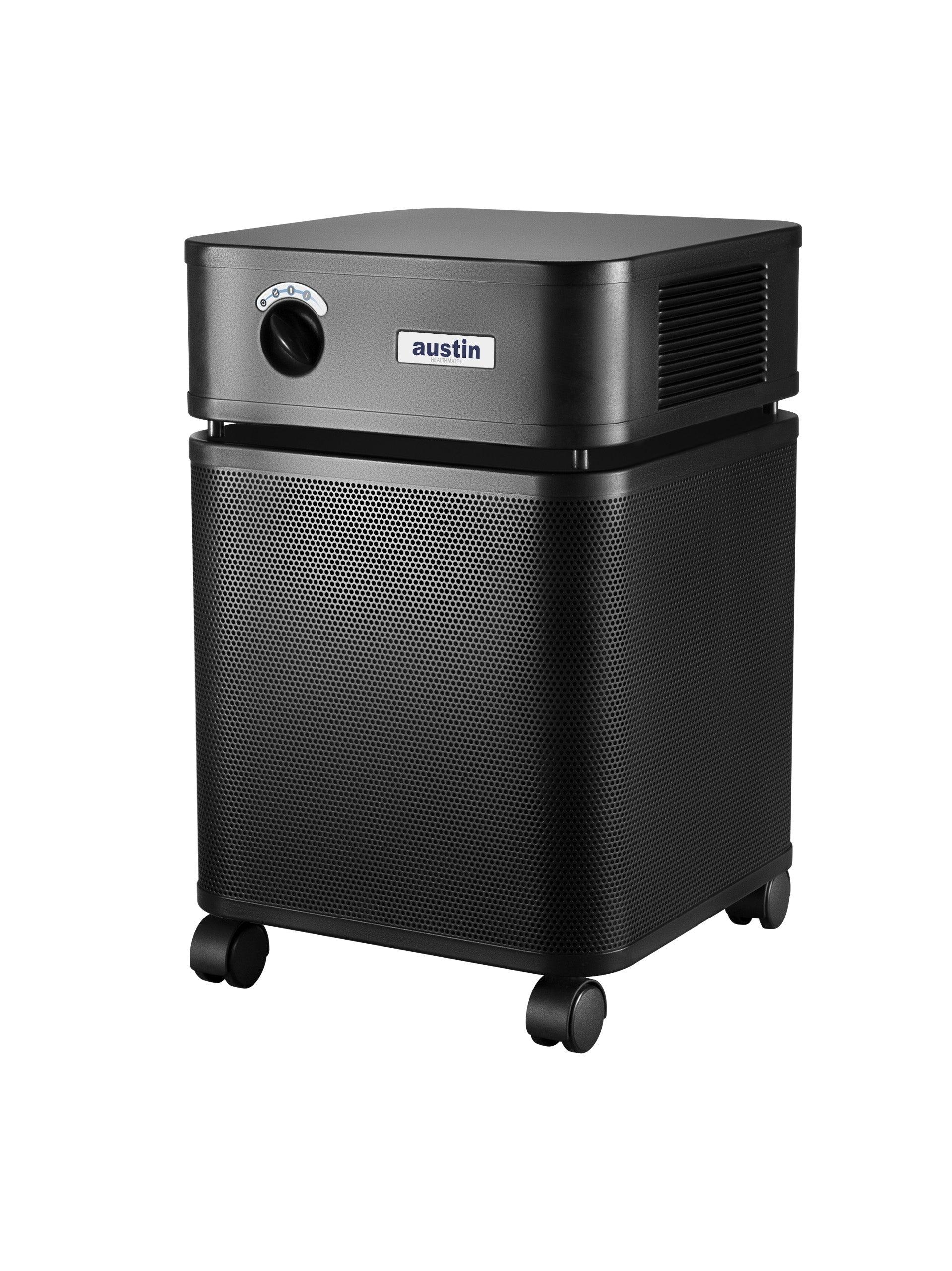 Austin Air Systems Healthmate Plus - Image 4
