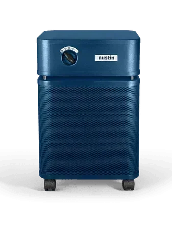 Austin Air Systems Healthmate Plus - Image 8