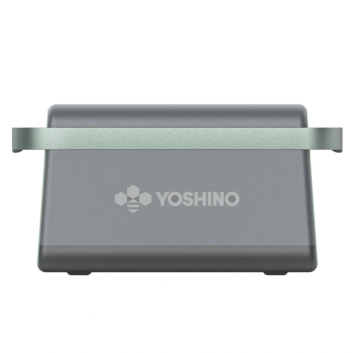 Yoshino B2000 Solid-State Portable Power Station - 2000W | 1326Wh - Image 2