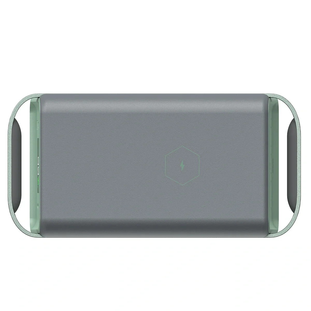 Yoshino B2000 Solid-State Portable Power Station - 2000W | 1326Wh - Image 5