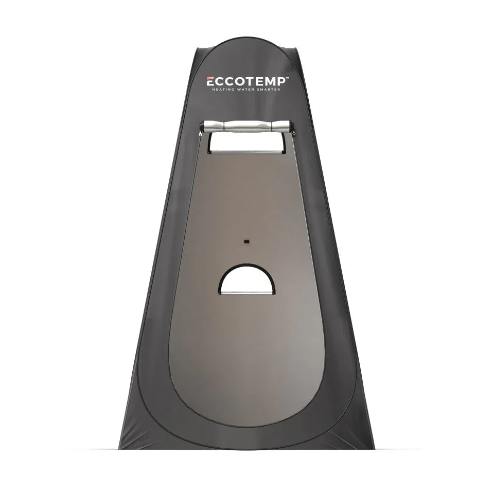 Eccotemp Ecco Tent - Image 9