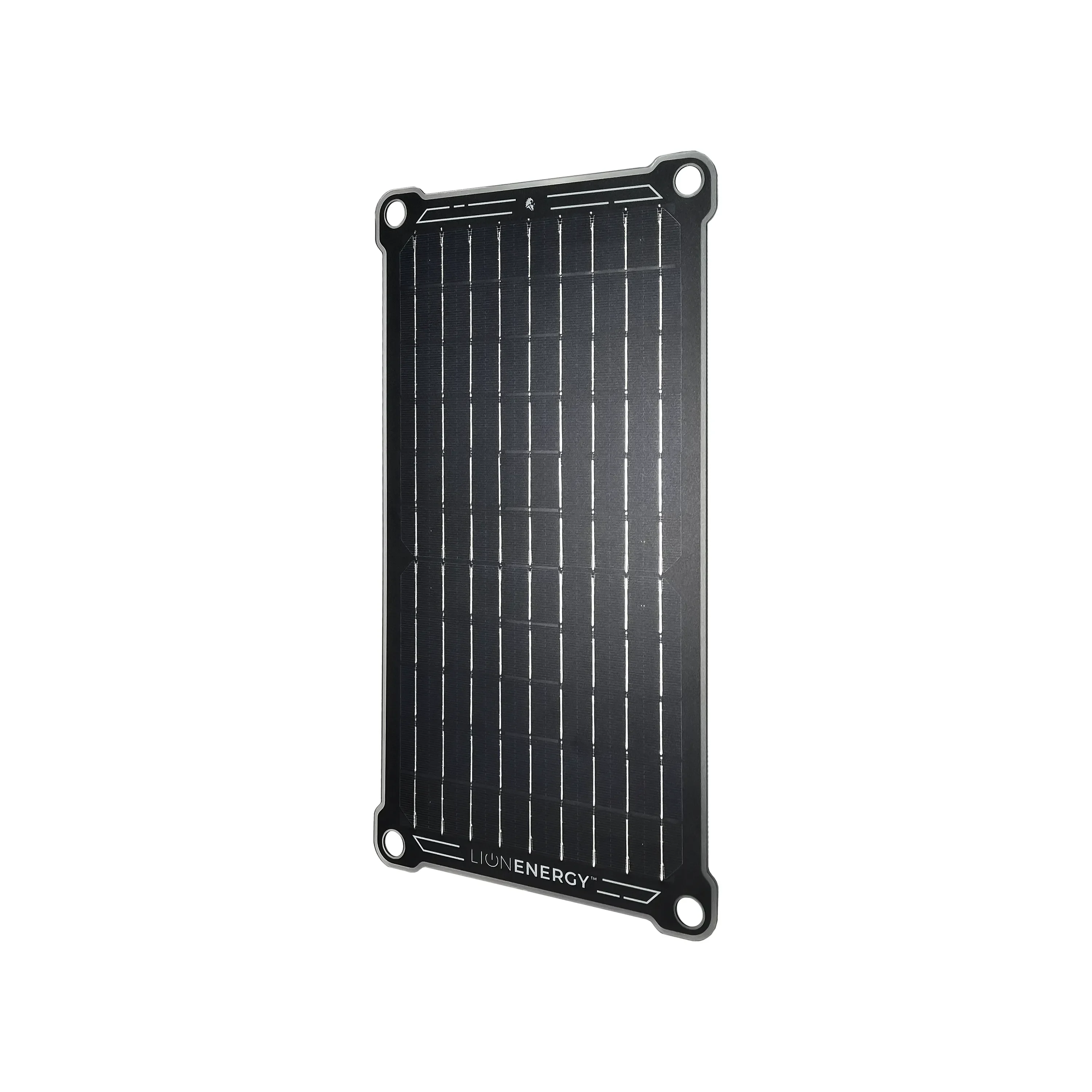 Lion Energy Lion Eclipse Mag Kit - Image 6