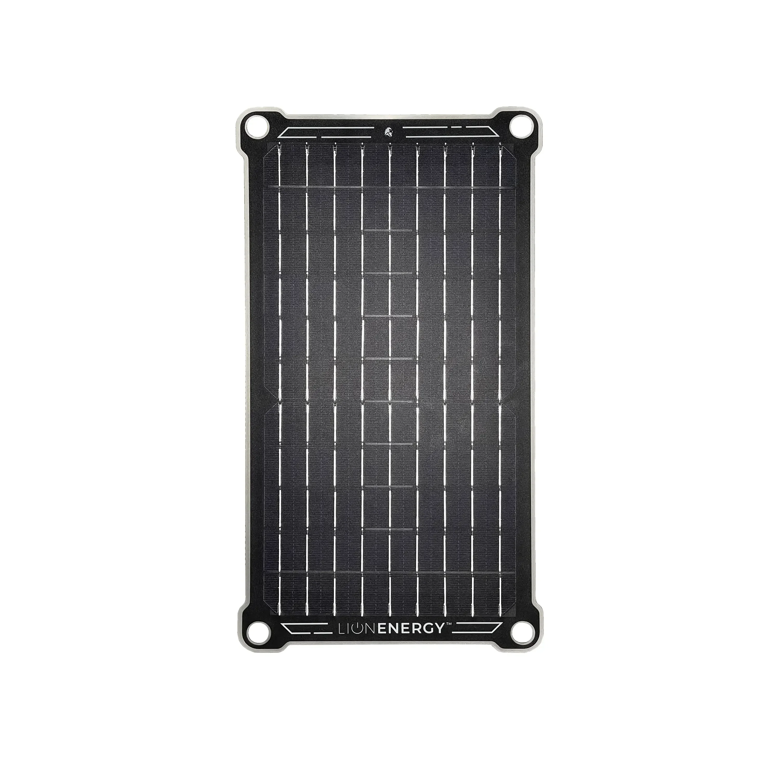 Lion Energy Lion Eclipse Mag Kit - Image 8