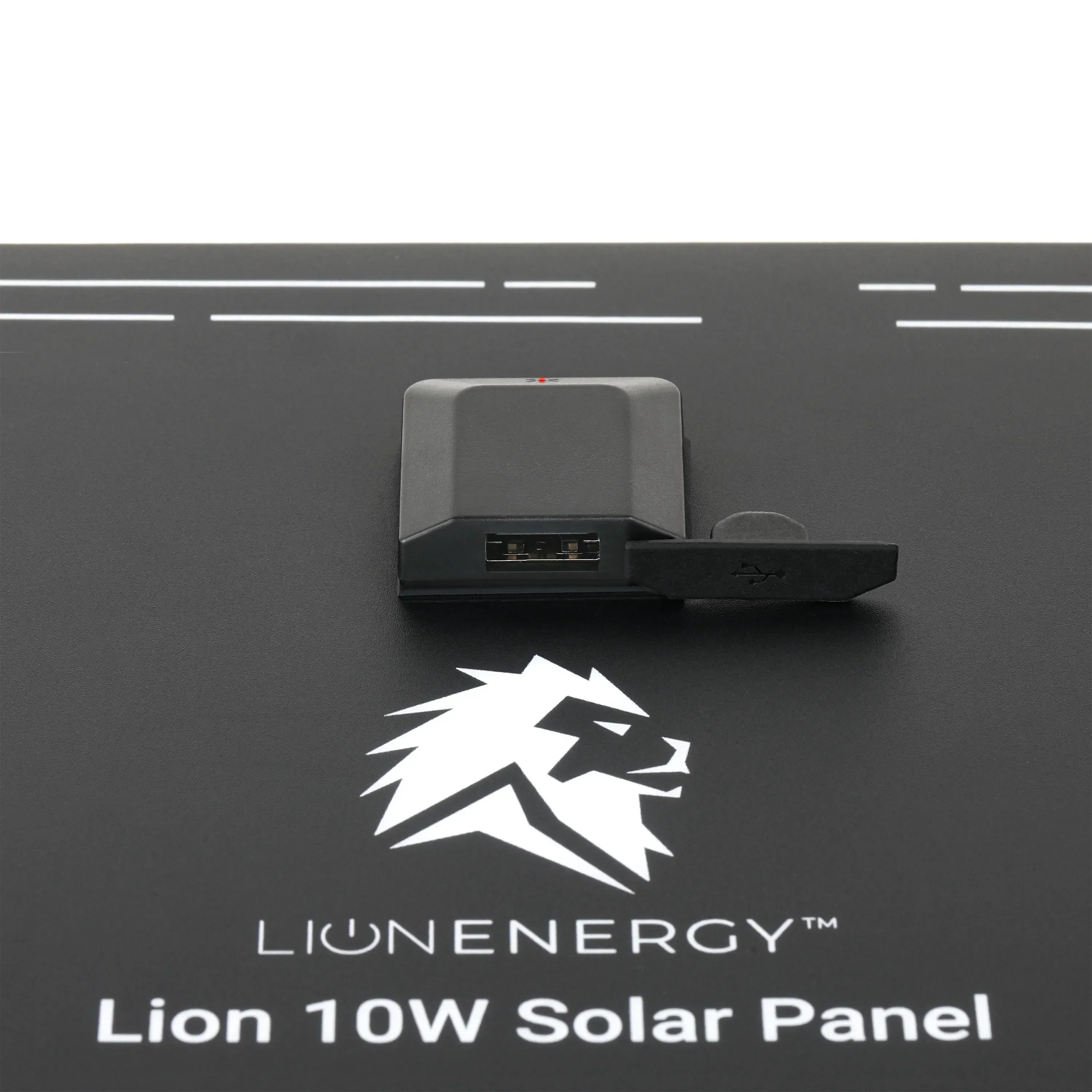 Lion Energy Lion Eclipse Mag Kit - Image 9