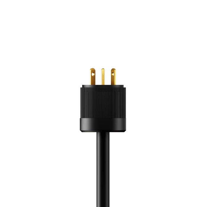 Mango Power mSocket Pro - Image 7