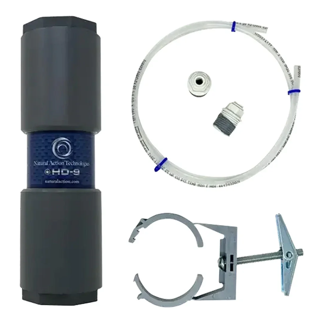 Sink Revitalizer for RO Systems - Image 4
