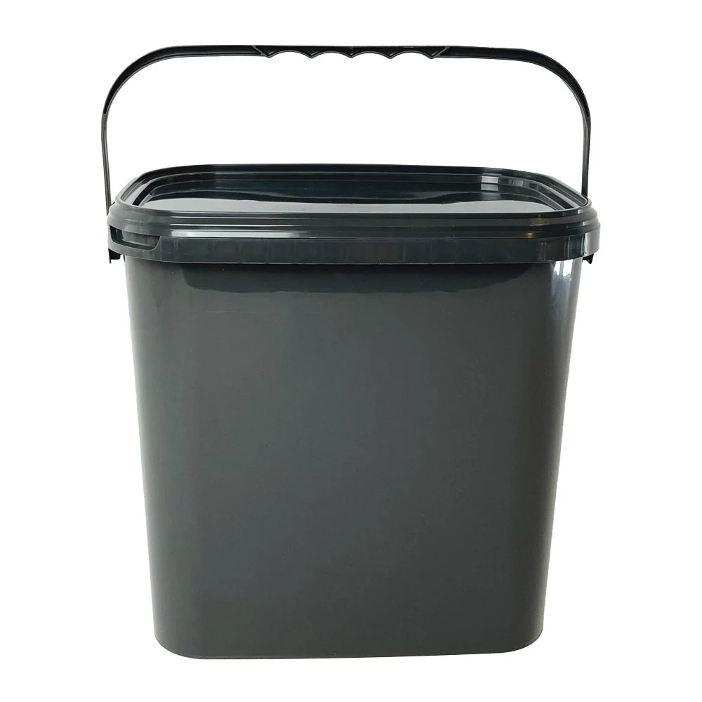 Trelino Spare Solid Container (Various sizes)