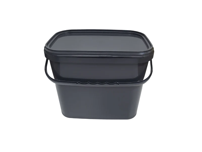 Trelino Spare Solid Container (Various sizes) - Image 2