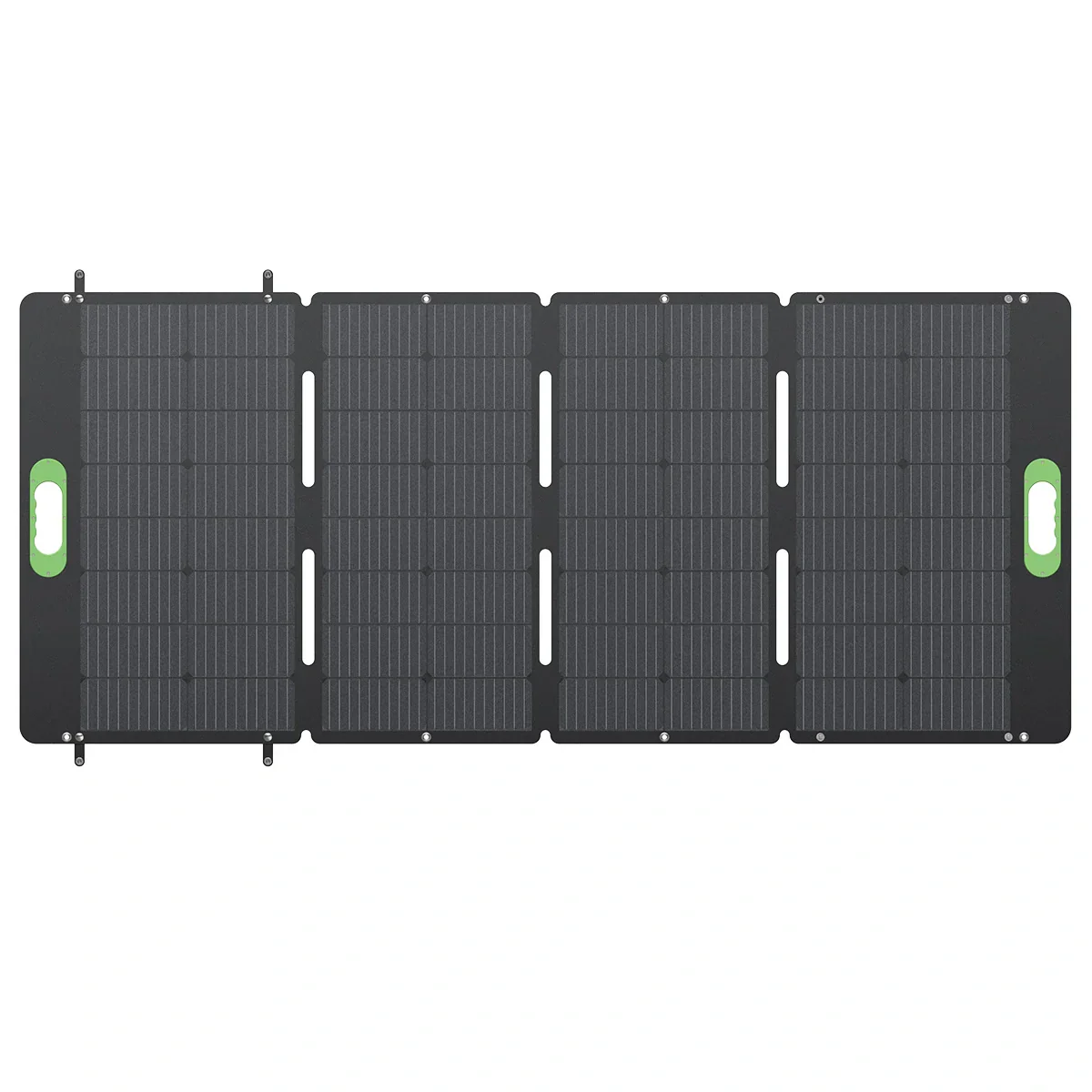 Yoshino SP200 - 200W Solar Panel - Image 3